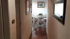 Foto 10 de Apartamento com 2 Quartos à venda, 70m² em Alto, Piracicaba