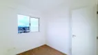 Foto 21 de Apartamento com 3 Quartos para alugar, 66m² em Ecoville, Curitiba