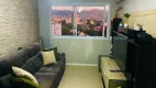 Foto 4 de Apartamento com 1 Quarto à venda, 41m² em Partenon, Porto Alegre