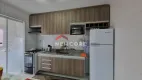 Foto 6 de Apartamento com 2 Quartos à venda, 68m² em Jardim Maria Rosa, Taboão da Serra