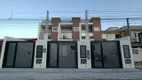 Foto 5 de Sobrado com 2 Quartos à venda, 85m² em Morretes, Itapema