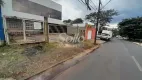 Foto 2 de para alugar, 462m² em Cidade Jardim, Uberlândia