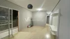 Foto 5 de Apartamento com 2 Quartos à venda, 65m² em Parque Prado, Campinas