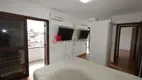 Foto 24 de Apartamento com 3 Quartos à venda, 142m² em Marechal Rondon, Canoas