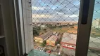 Foto 13 de Apartamento com 3 Quartos à venda, 70m² em Setor Industrial, Brasília