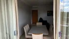 Foto 4 de Apartamento com 3 Quartos à venda, 90m² em Setor Sudoeste, Goiânia