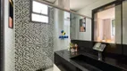 Foto 19 de Apartamento com 3 Quartos para alugar, 88m² em Liberdade, Belo Horizonte