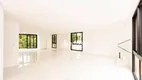 Foto 4 de Casa de Condomínio com 3 Quartos à venda, 300m² em Campo Comprido, Curitiba
