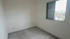Foto 2 de Apartamento com 3 Quartos para alugar, 70m² em Vila Basileia, São Paulo