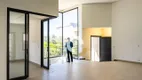 Foto 8 de Casa de Condomínio com 4 Quartos à venda, 375m² em Residencial Vila Lombarda, Valinhos