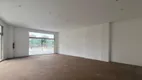 Foto 6 de Ponto Comercial para venda ou aluguel, 244m² em Jardim Botânico, Ribeirão Preto