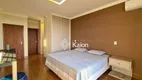 Foto 16 de Casa de Condomínio com 3 Quartos à venda, 264m² em Residencial Lagos D Icaraí , Salto
