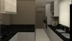 Foto 8 de Apartamento com 4 Quartos à venda, 205m² em Lourdes, Belo Horizonte