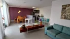 Foto 15 de Casa com 3 Quartos à venda, 450m² em Ponta Negra, Manaus