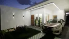 Foto 2 de Casa com 3 Quartos à venda, 102m² em Guarujá Mansões, Betim