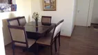 Foto 13 de Apartamento com 3 Quartos à venda, 136m² em Parque Prado, Campinas