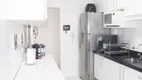 Foto 14 de Apartamento com 3 Quartos à venda, 94m² em Tucuruvi, São Paulo