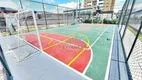 Foto 14 de Apartamento com 2 Quartos à venda, 49m² em Praia João Rosa, Biguaçu