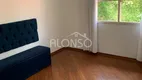 Foto 20 de Casa de Condomínio com 3 Quartos à venda, 250m² em Granja Viana, Cotia