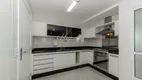 Foto 17 de Apartamento com 3 Quartos à venda, 141m² em Saúde, São Paulo