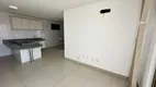 Foto 4 de Apartamento com 1 Quarto à venda, 53m² em Fátima, Teresina