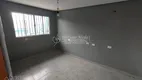 Foto 13 de Casa com 3 Quartos à venda, 245m² em Jardim Vila Galvão, Guarulhos