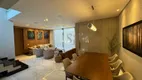 Foto 41 de Casa de Condomínio com 4 Quartos para alugar, 400m² em Swiss Park, Campinas