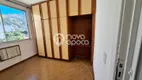 Foto 17 de Apartamento com 2 Quartos à venda, 71m² em Grajaú, Rio de Janeiro