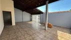 Foto 17 de Casa com 4 Quartos à venda, 160m² em Residencial Parque Colina Verde, Bauru