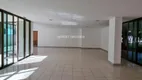 Foto 70 de Apartamento com 4 Quartos à venda, 260m² em Paineiras, Juiz de Fora