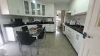 Foto 12 de Cobertura com 3 Quartos à venda, 196m² em Vila Regente Feijó, São Paulo