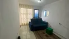 Foto 3 de Casa com 2 Quartos à venda, 108m² em Jardim Maria Eugenia, Sorocaba