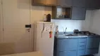 Foto 12 de Apartamento com 1 Quarto para alugar, 26m² em Bela Vista, São Paulo