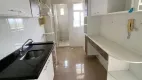 Foto 16 de Apartamento com 2 Quartos à venda, 65m² em Paralela, Salvador