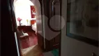 Foto 17 de Apartamento com 3 Quartos à venda, 220m² em Higienópolis, São Paulo