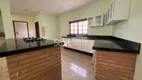 Foto 5 de Casa de Condomínio com 3 Quartos à venda, 273m² em Loteamento Caminhos de Sao Conrado Sousas, Campinas