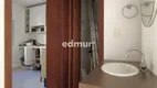 Foto 22 de com 3 Quartos para venda ou aluguel, 360m² em Jardim, Santo André