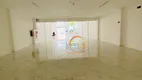 Foto 7 de Ponto Comercial para alugar, 978m² em Centro, Atibaia