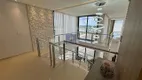 Foto 6 de Casa de Condomínio com 4 Quartos à venda, 600m² em Jardim Florestal, Jundiaí