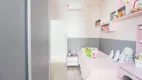 Foto 45 de Casa de Condomínio com 3 Quartos à venda, 170m² em Parque Residencial Villa dos Inglezes, Sorocaba