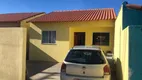 Foto 10 de Casa com 2 Quartos à venda, 60m² em Aquariús, Cabo Frio