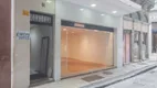 Foto 4 de Ponto Comercial para venda ou aluguel, 250m² em Centro, Rio de Janeiro