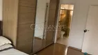 Foto 21 de Casa com 3 Quartos à venda, 112m² em Boqueirão, Curitiba