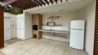 Foto 17 de Apartamento com 3 Quartos à venda, 91m² em Vila Branca, Jacareí