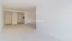 Foto 9 de Apartamento com 3 Quartos à venda, 105m² em Petrópolis, Porto Alegre