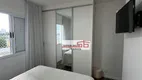 Foto 21 de Apartamento com 3 Quartos à venda, 87m² em Limão, São Paulo