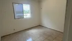 Foto 8 de Apartamento com 2 Quartos à venda, 50m² em Nova Parnamirim, Parnamirim