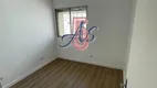 Foto 14 de Apartamento com 2 Quartos à venda, 54m² em Moema, São Paulo