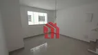 Foto 3 de Casa de Condomínio com 2 Quartos à venda, 100m² em Campo Grande, Santos