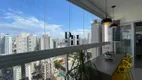 Foto 14 de Apartamento com 3 Quartos à venda, 95m² em Setor Bueno, Goiânia